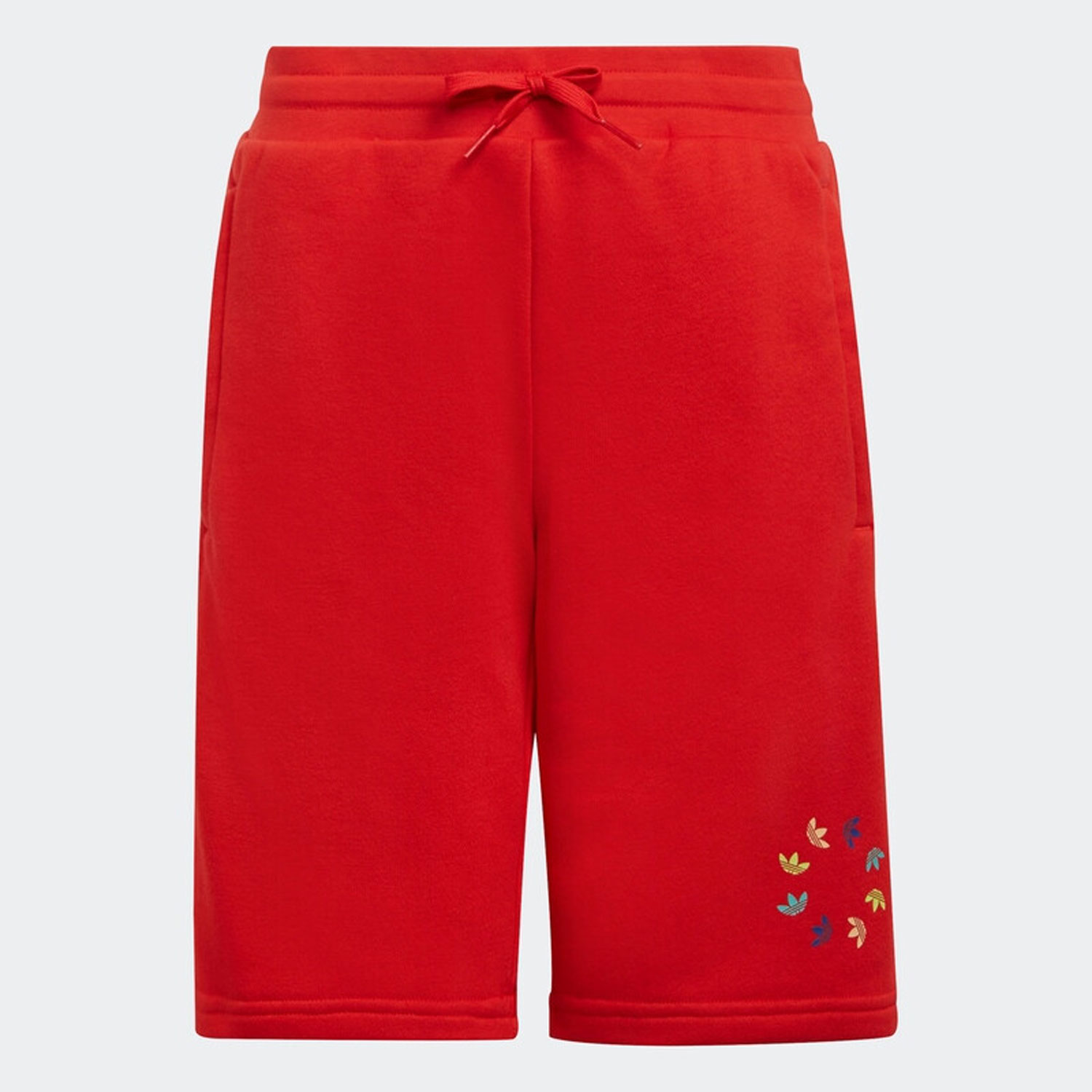 Home Gym Adidas - Adidas Originals Trefoil Youth Home Gym