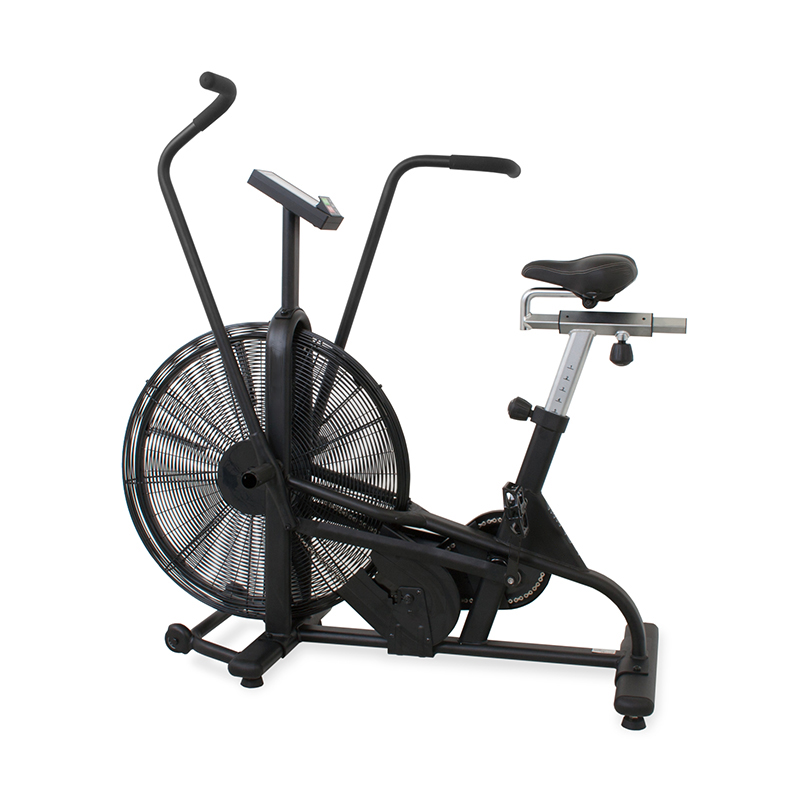 Home Gym Leg - Commercial Gym Exercise Bike for Home