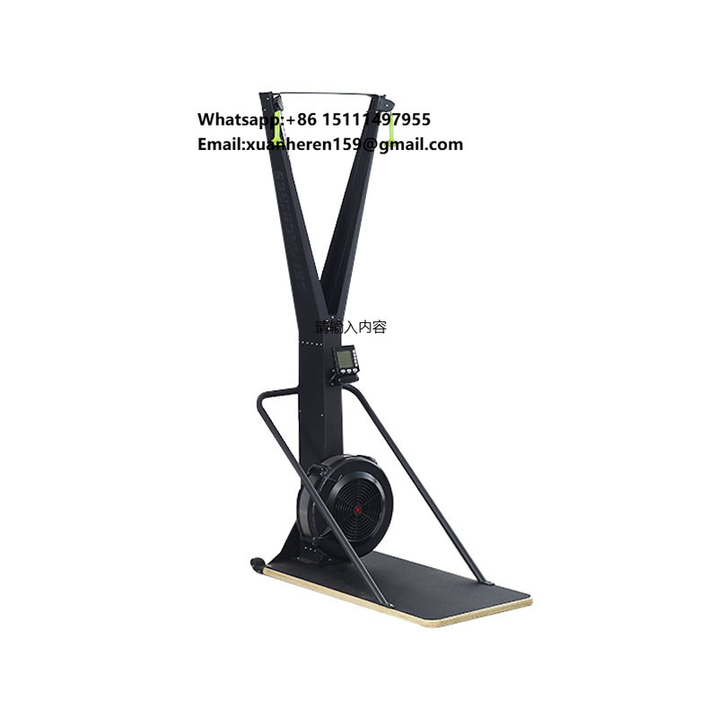 Home Gym Equipment - Wholesale Intelligent Fitness Equipment Aerobics Equipment