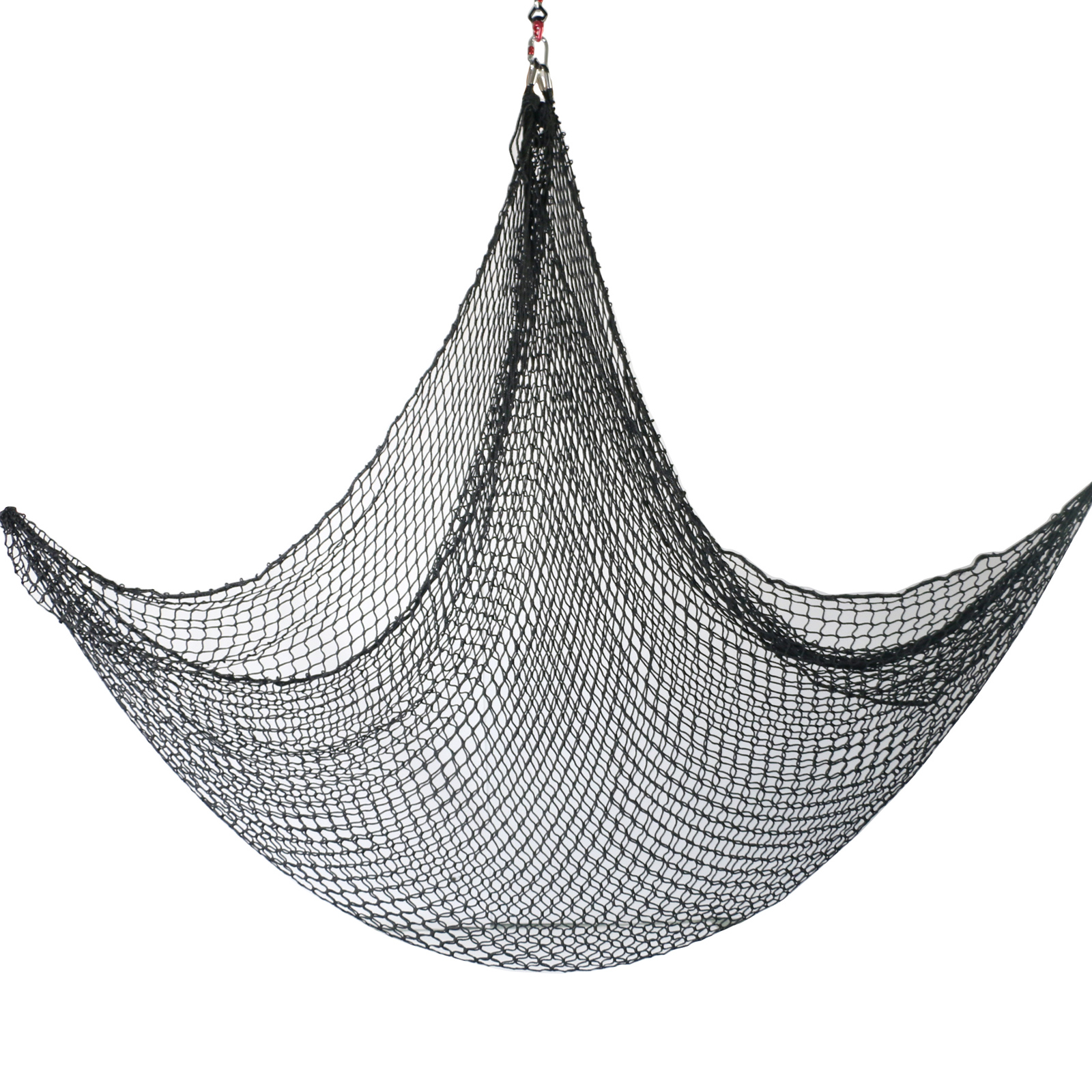 Yoga Trapeze Swing - Aerial Yoga Hammock for Aerial Yoga,
