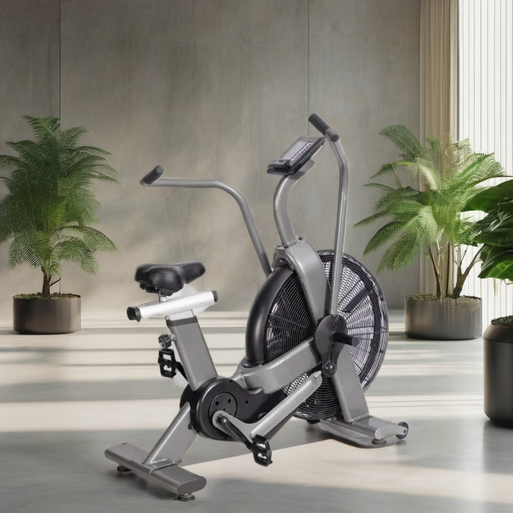 Home Gym Leg - Commercial Gym/Home Fitness Equipment and Cardio