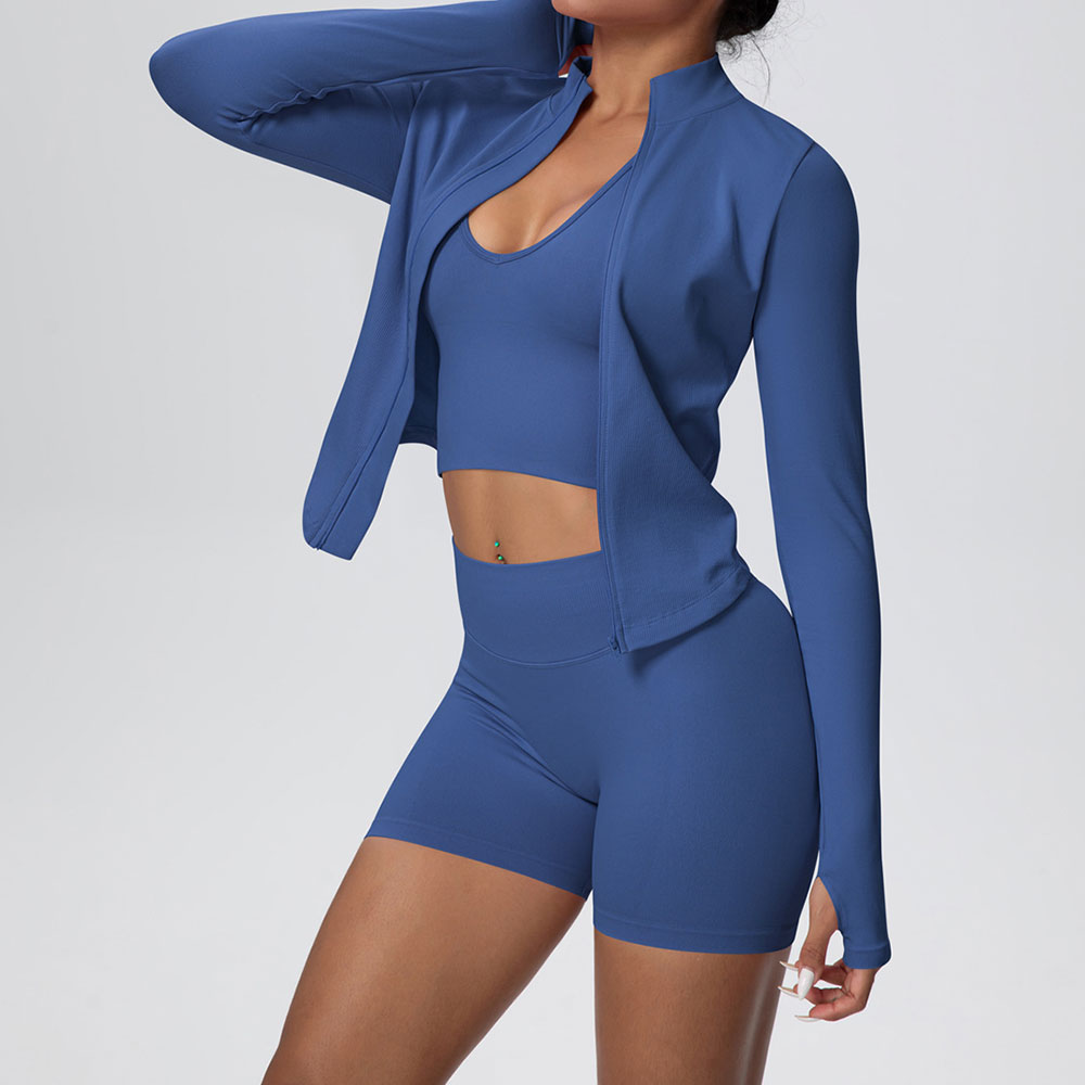 Women Seamless Sportswear Yoga - Home Gym Leg Press のレビューと価格