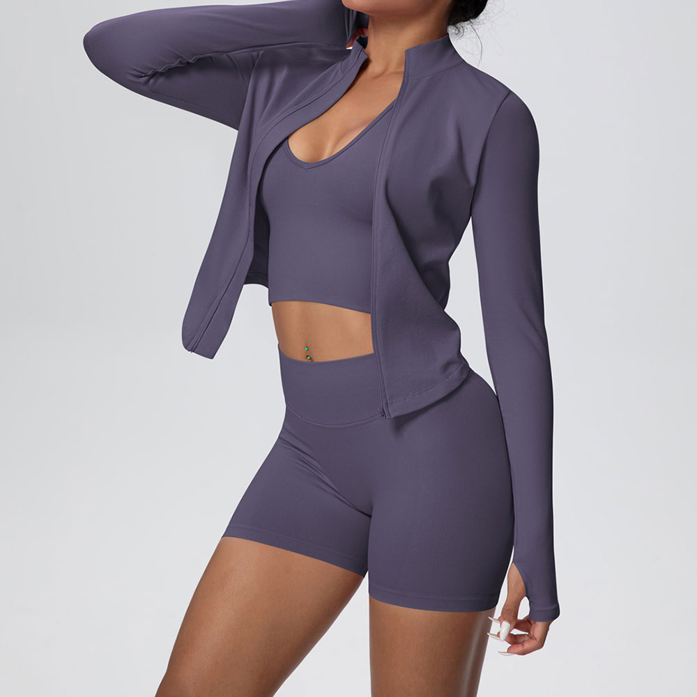 Women Seamless Sportswear Yoga - Home Gym Leg Press のレビューと価格