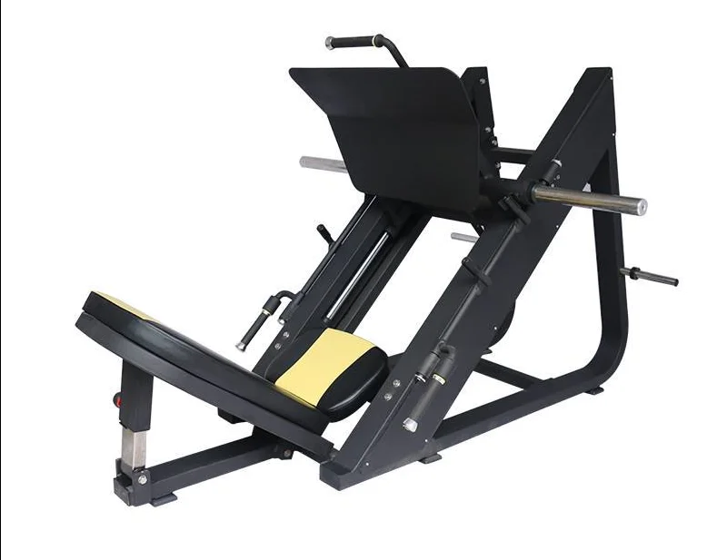 l Gym Home Sport Equipment  Mu - Home Gym With Leg Press のレビューと価格