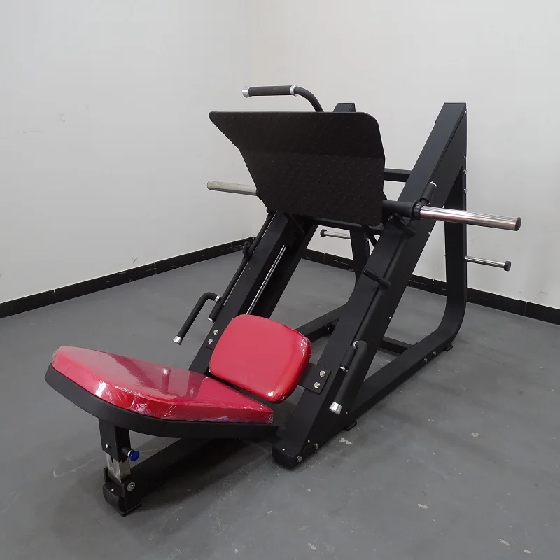 l Gym Home Sport Equipment  Mu - Home Gym With Leg Press のレビューと価格