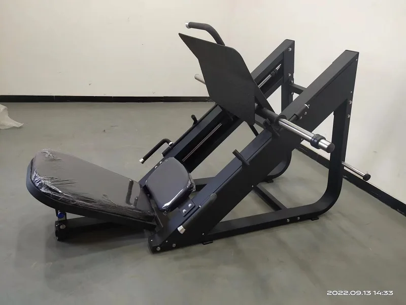 l Gym Home Sport Equipment  Mu - Home Gym With Leg Press のレビューと価格
