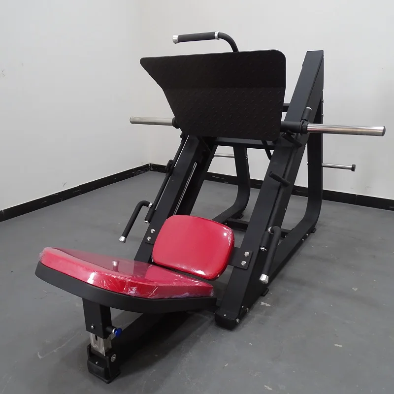 l Gym Home Sport Equipment  Mu - Home Gym With Leg Press のレビューと価格