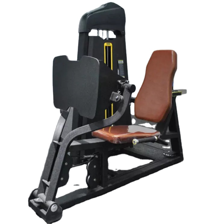Leg Press Machine XC-847 Profe - Home Gym With Leg Press のレビューと価格