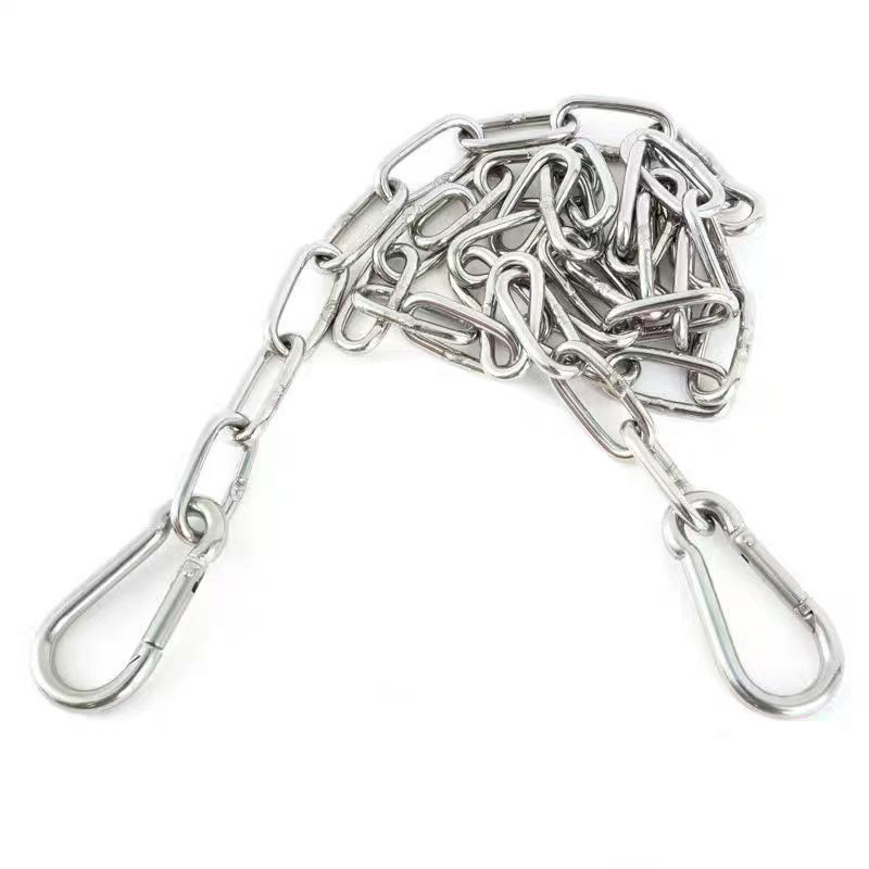 Heavy Duty Stainless Steel Cha - Yoga Trapeze Swing のレビューと価格