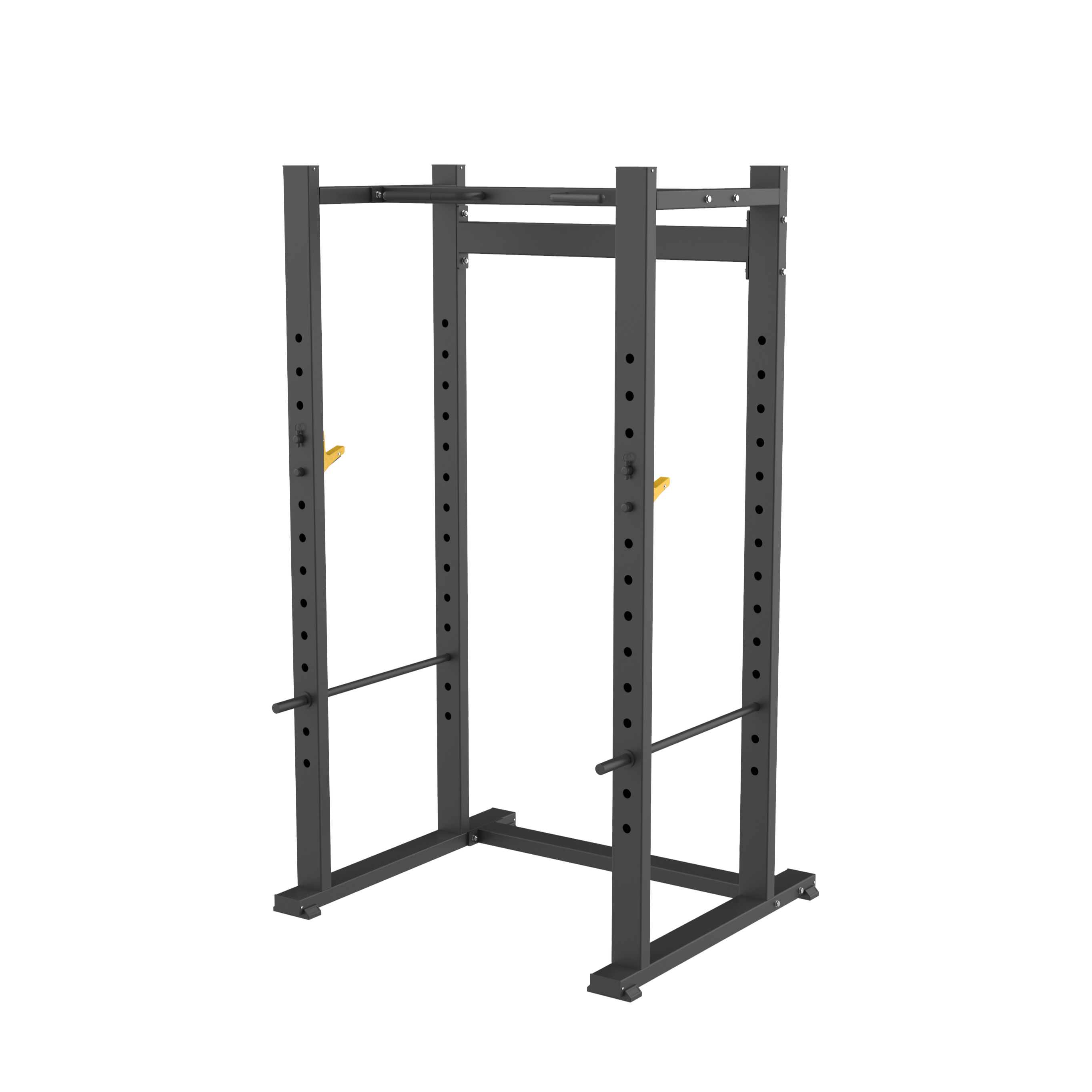 Power Cage Portable Steel Stre - Home Gym Equipment のレビューと価格