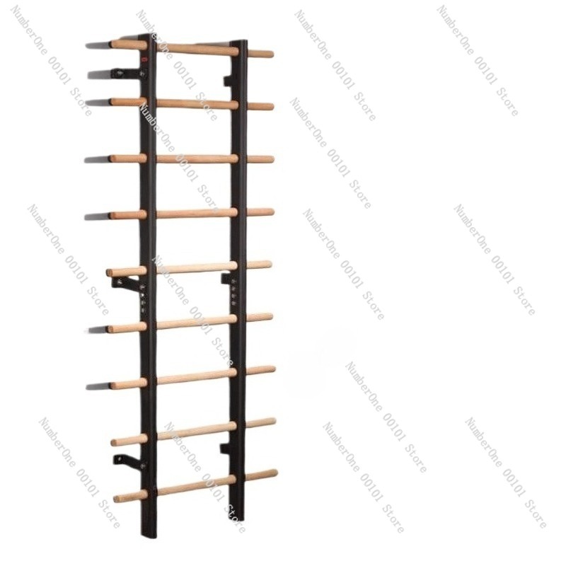 Pull-Up Training Parallel Bar  - Home Gym With Leg Press のレビューと価格