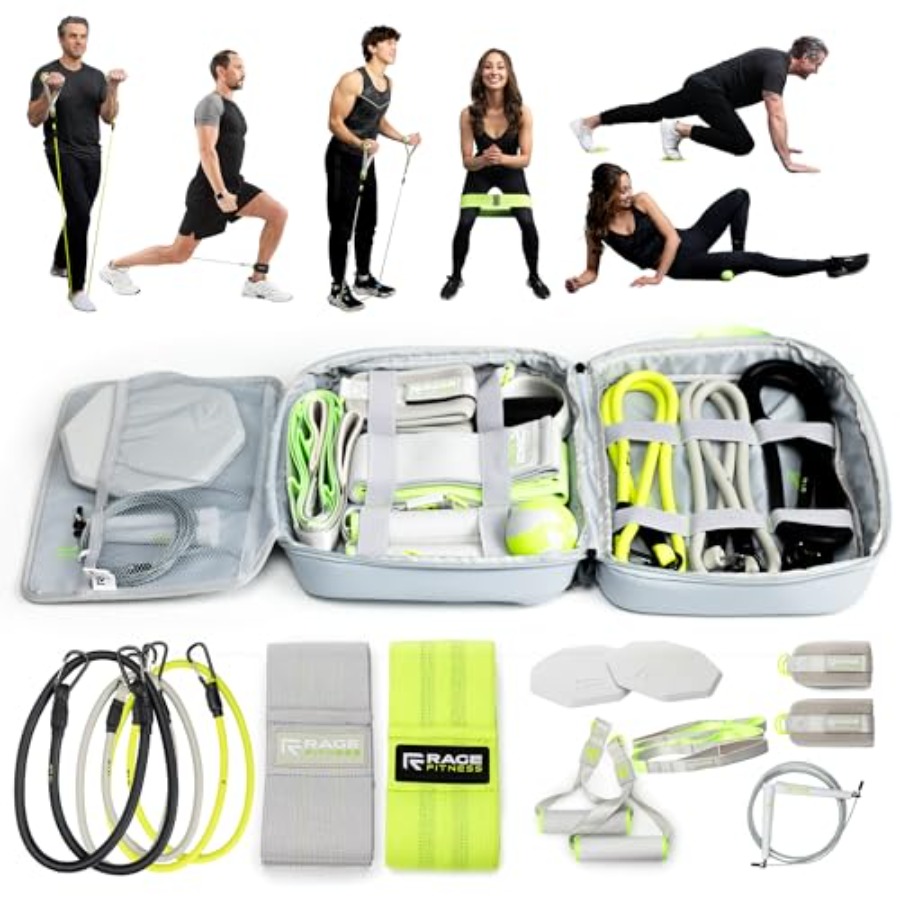 Home Gym Equipment Kit for Ful - Home Gym Leg のレビューと価格