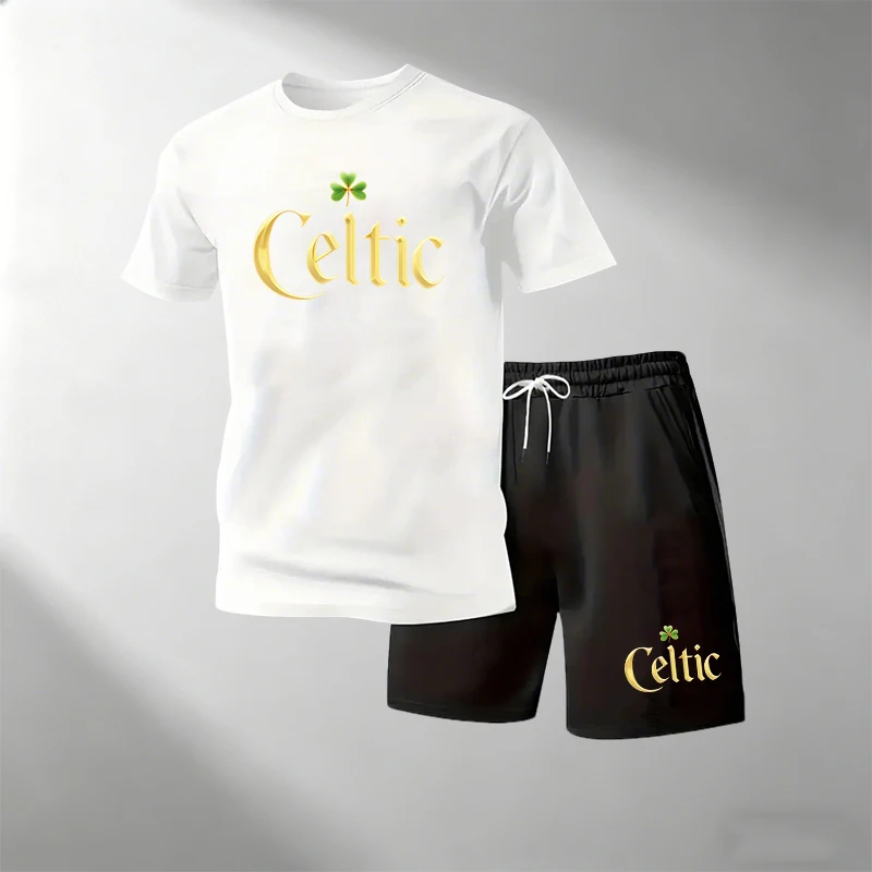 2026 Men's Round Neck Short Sl - Home Gym Equipment のレビューと価格