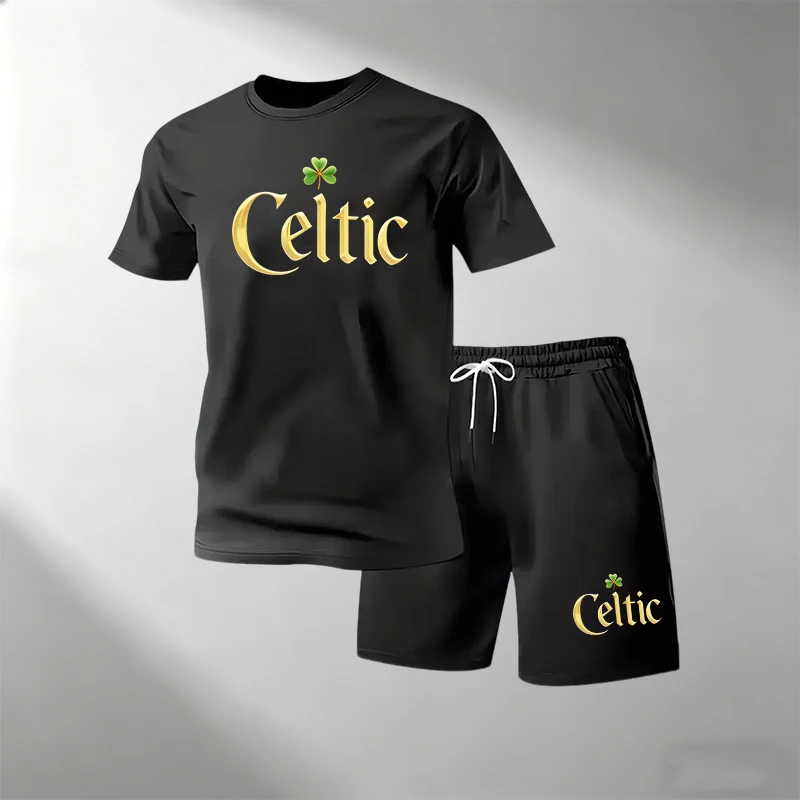 2026 Men's Round Neck Short Sl - Home Gym Equipment のレビューと価格