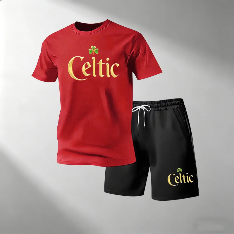 2026 Men's Round Neck Short Sl - Home Gym Equipment のレビューと価格