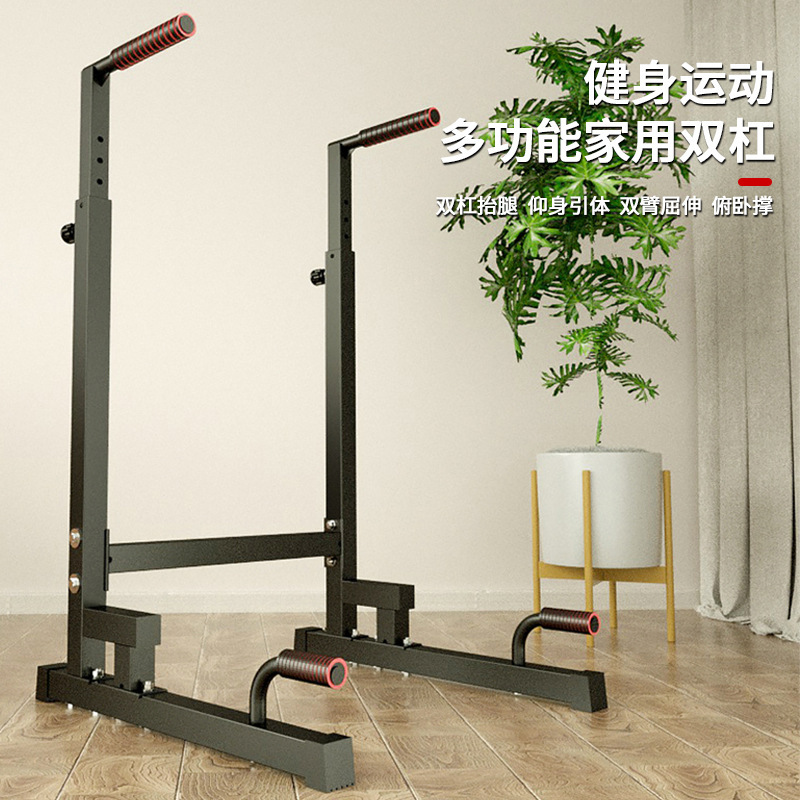 Home Gym Equipment Metal Push- - Home Gym With Leg Press のレビューと価格