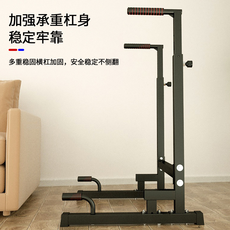 Home Gym Equipment Metal Push- - Home Gym With Leg Press のレビューと価格