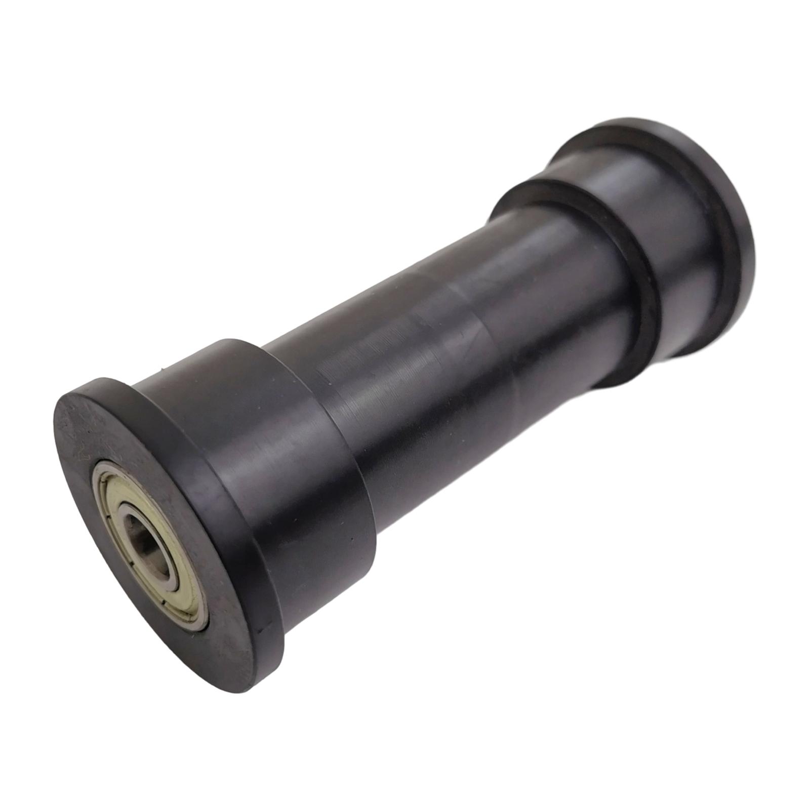 Rowing Machine Bearing Wheel E - Cable Pulley System のレビューと価格