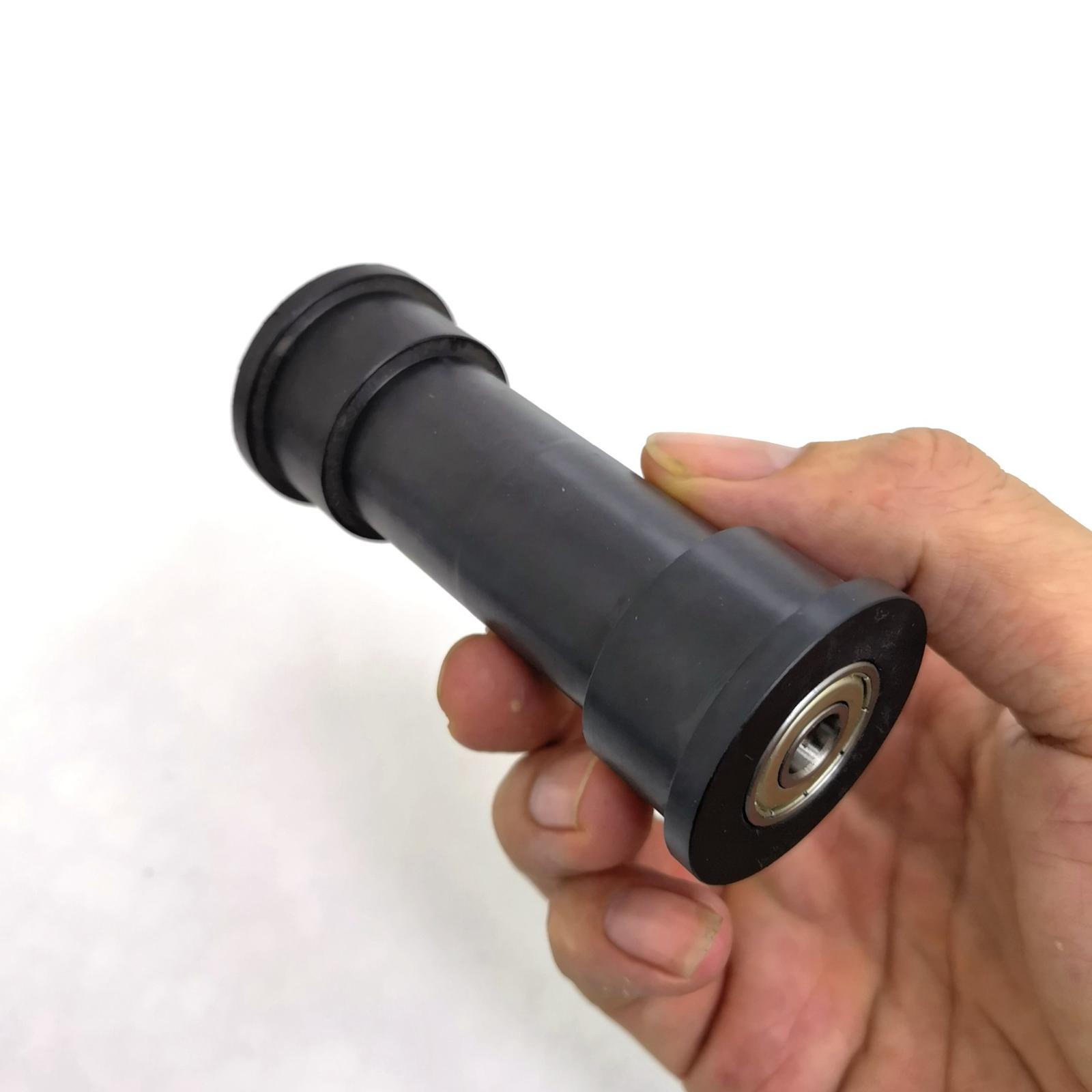 Rowing Machine Bearing Wheel E - Cable Pulley System のレビューと価格