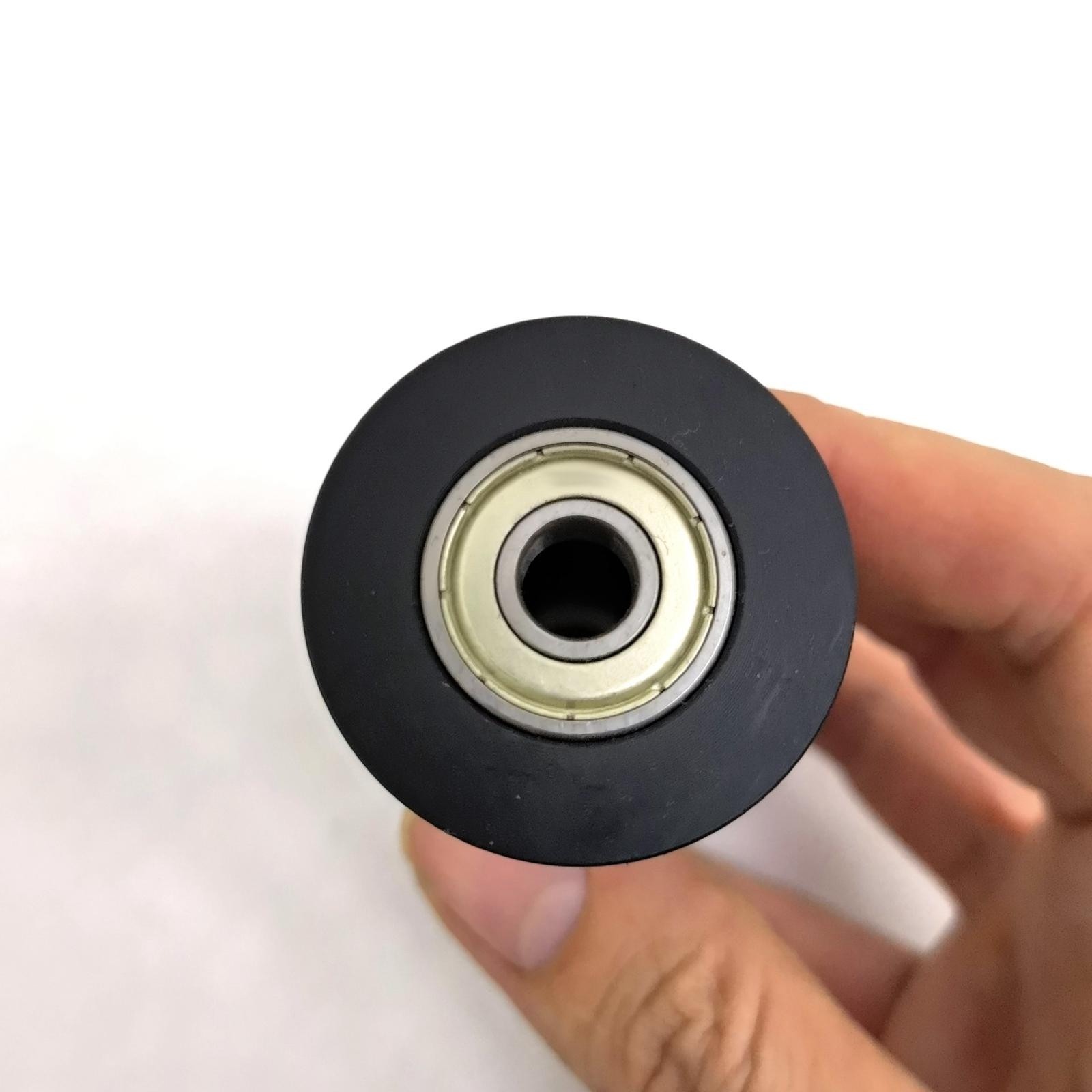 Rowing Machine Bearing Wheel E - Cable Pulley System のレビューと価格