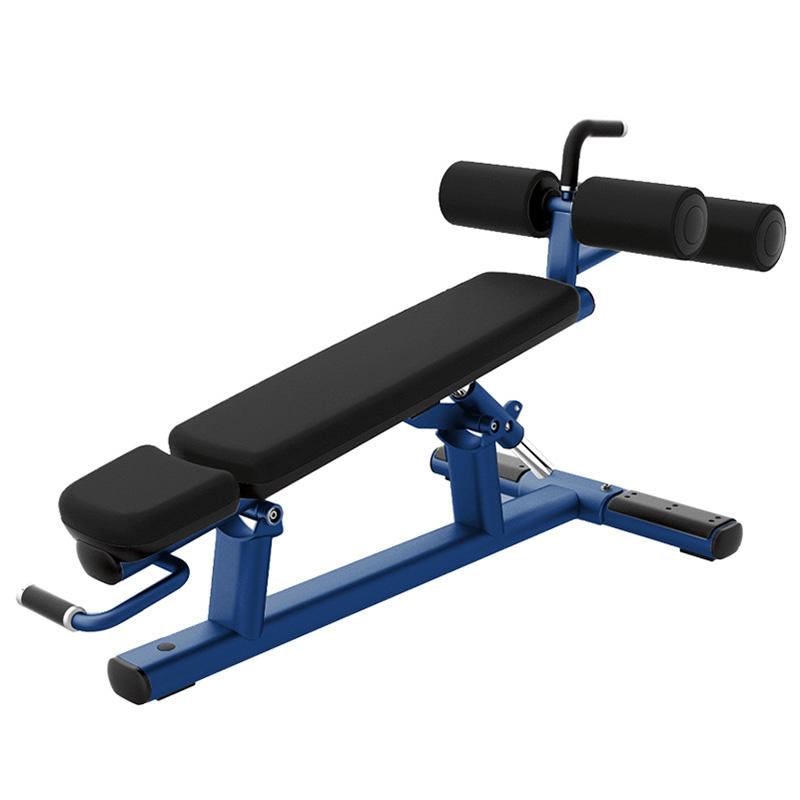 Commercial Bench - Incline Fla - Home Gym Dumbbell Workout のレビューと価格