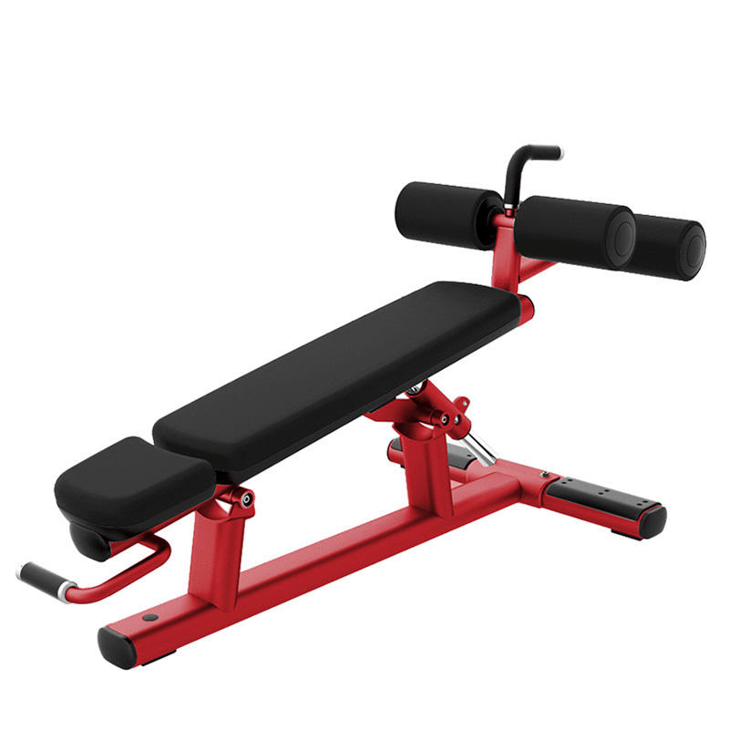 Commercial Bench - Incline Fla - Home Gym Dumbbell Workout のレビューと価格