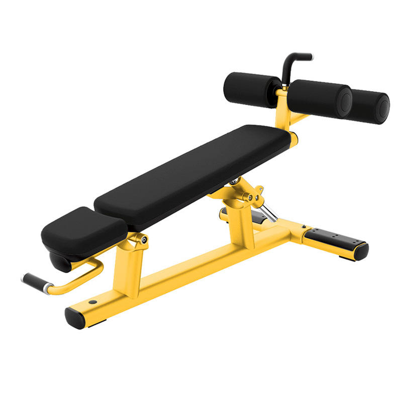 Commercial Bench - Incline Fla - Home Gym Dumbbell Workout のレビューと価格