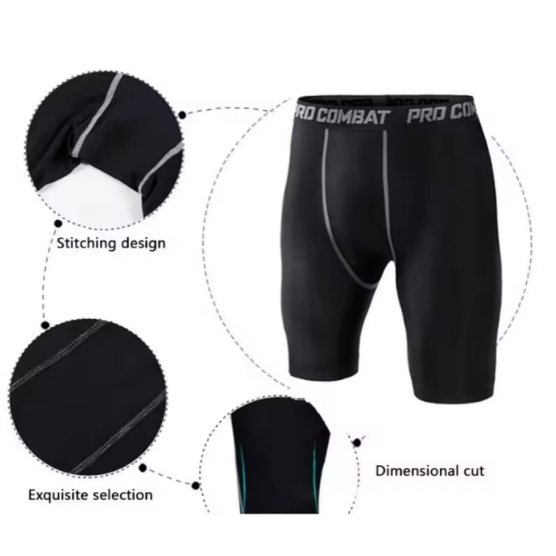 2026 Compression Shorts Male S - Home Gym Leg Press のレビューと価格