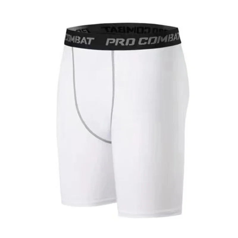 2026 Compression Shorts Male S - Home Gym Leg Press のレビューと価格