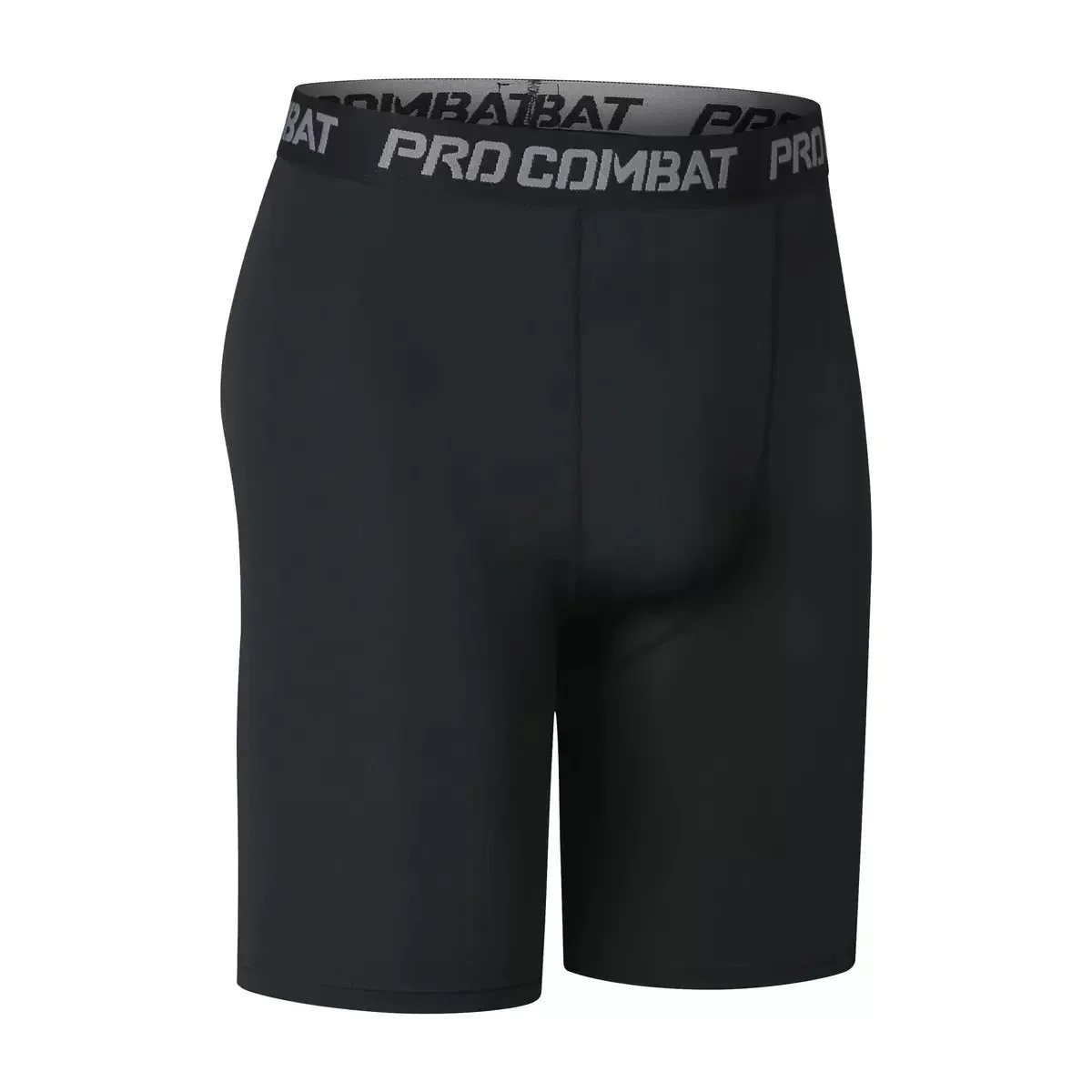 2026 Compression Shorts Male S - Home Gym Leg Press のレビューと価格