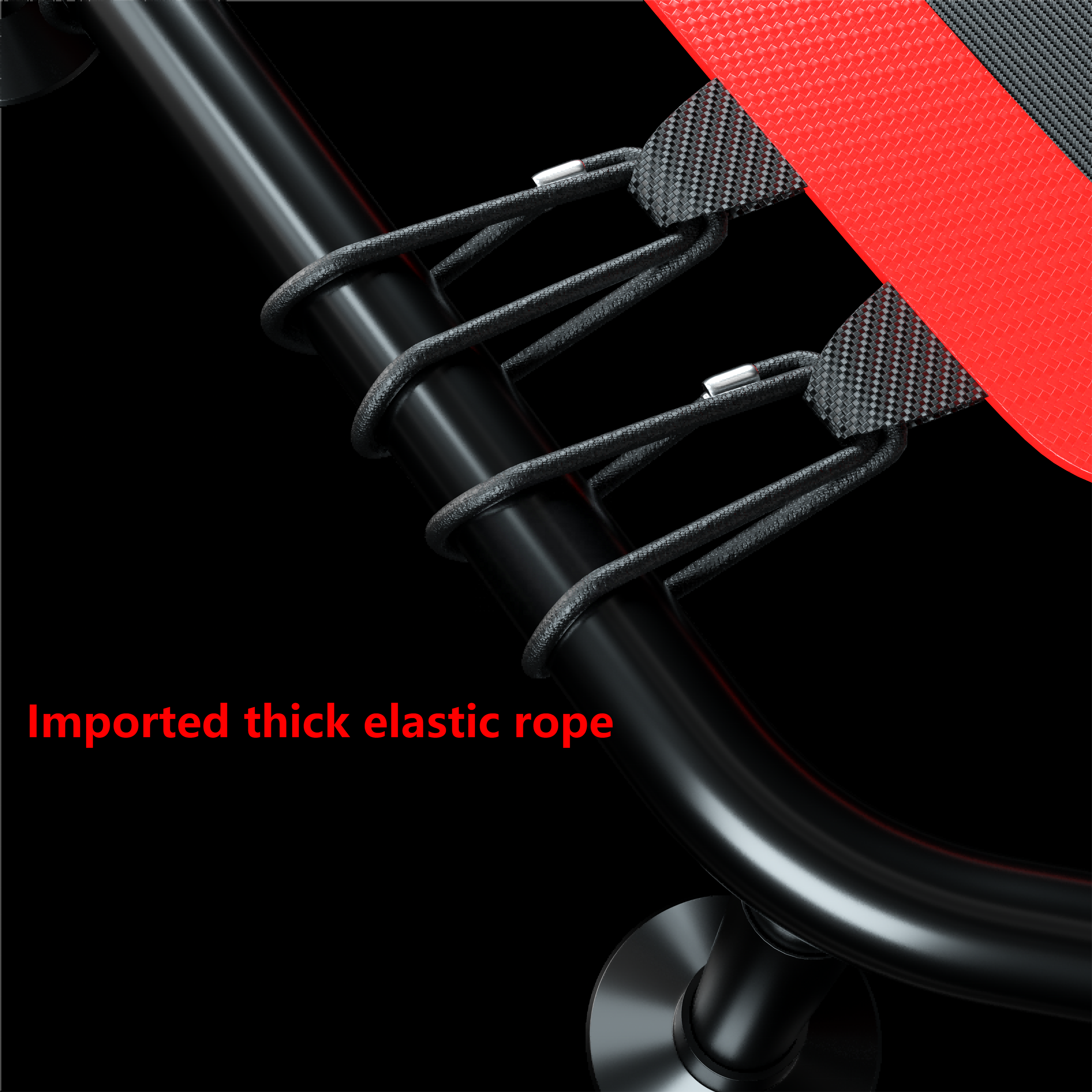 Trampoline with Adjustable Han - Home Gym Equipment のレビューと価格