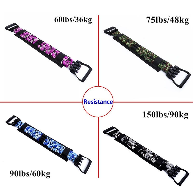 Adjustable Bench Press Bands S - Home Gym With Leg Press のレビューと価格