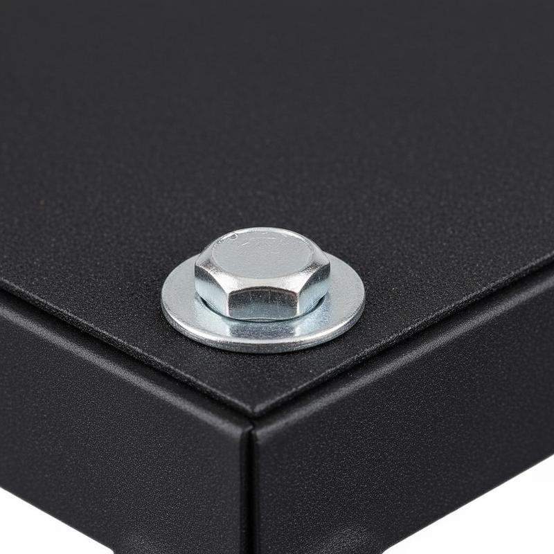 Steel Jumping Platform 12 Inch - Home Gym Leg のレビューと価格