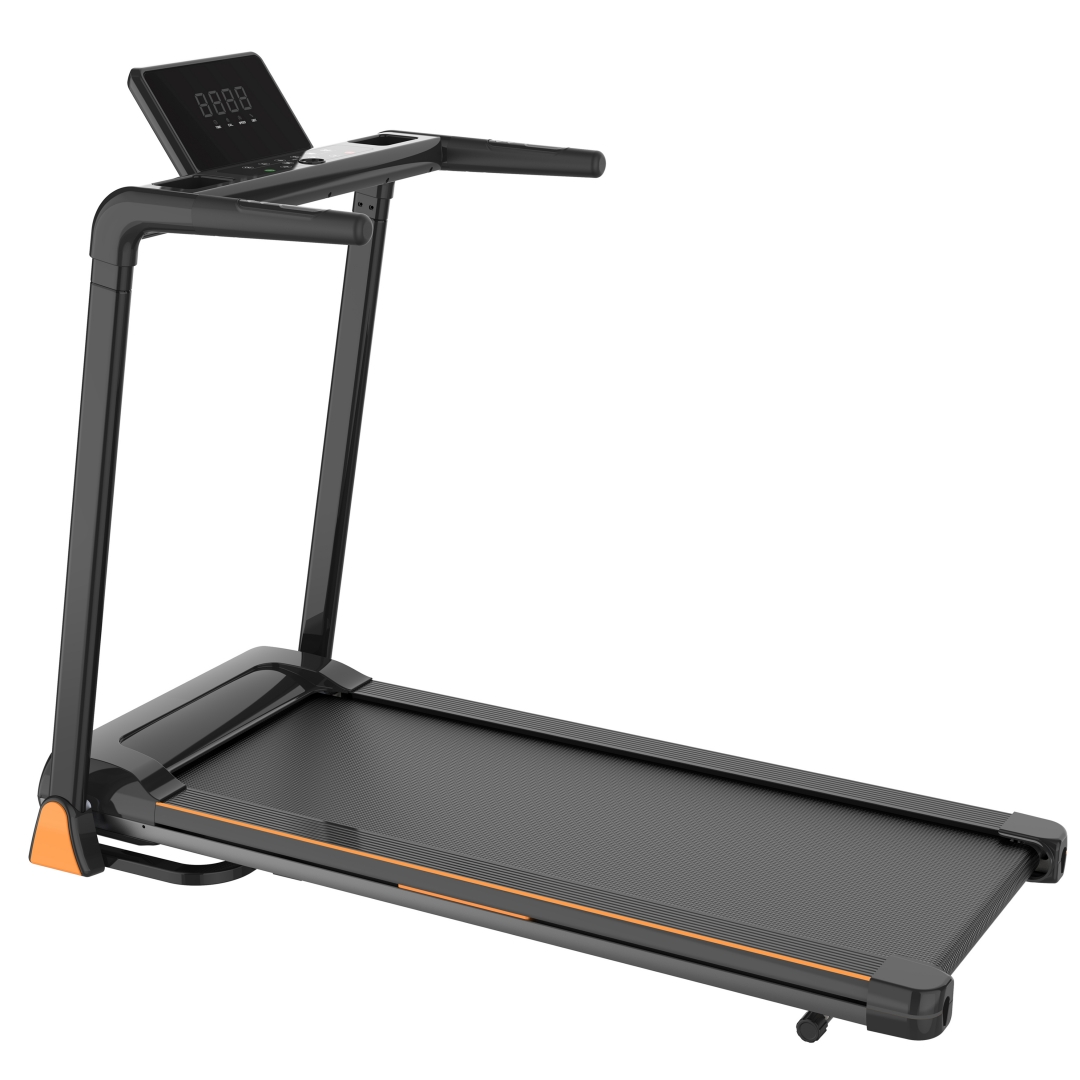 3.5HP Quiet Foldable Electric  - Home Gym Leg のレビューと価格
