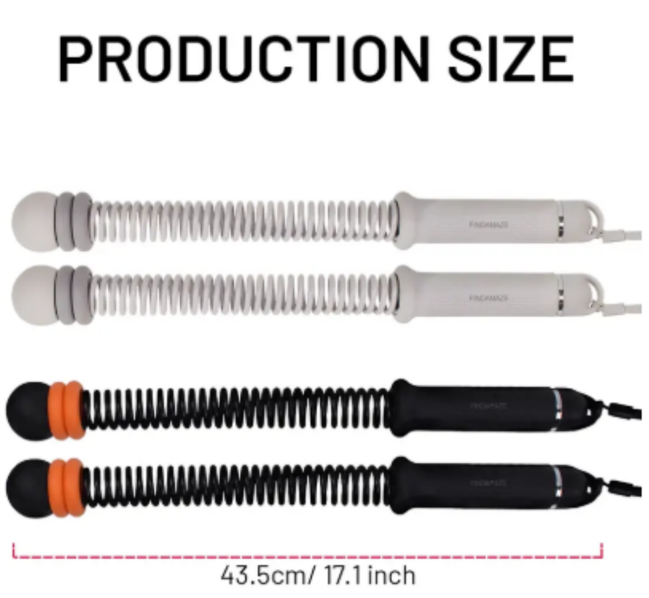 Ropeless Battle Rope Adjustabl - Home Gym Full Setup のレビューと価格