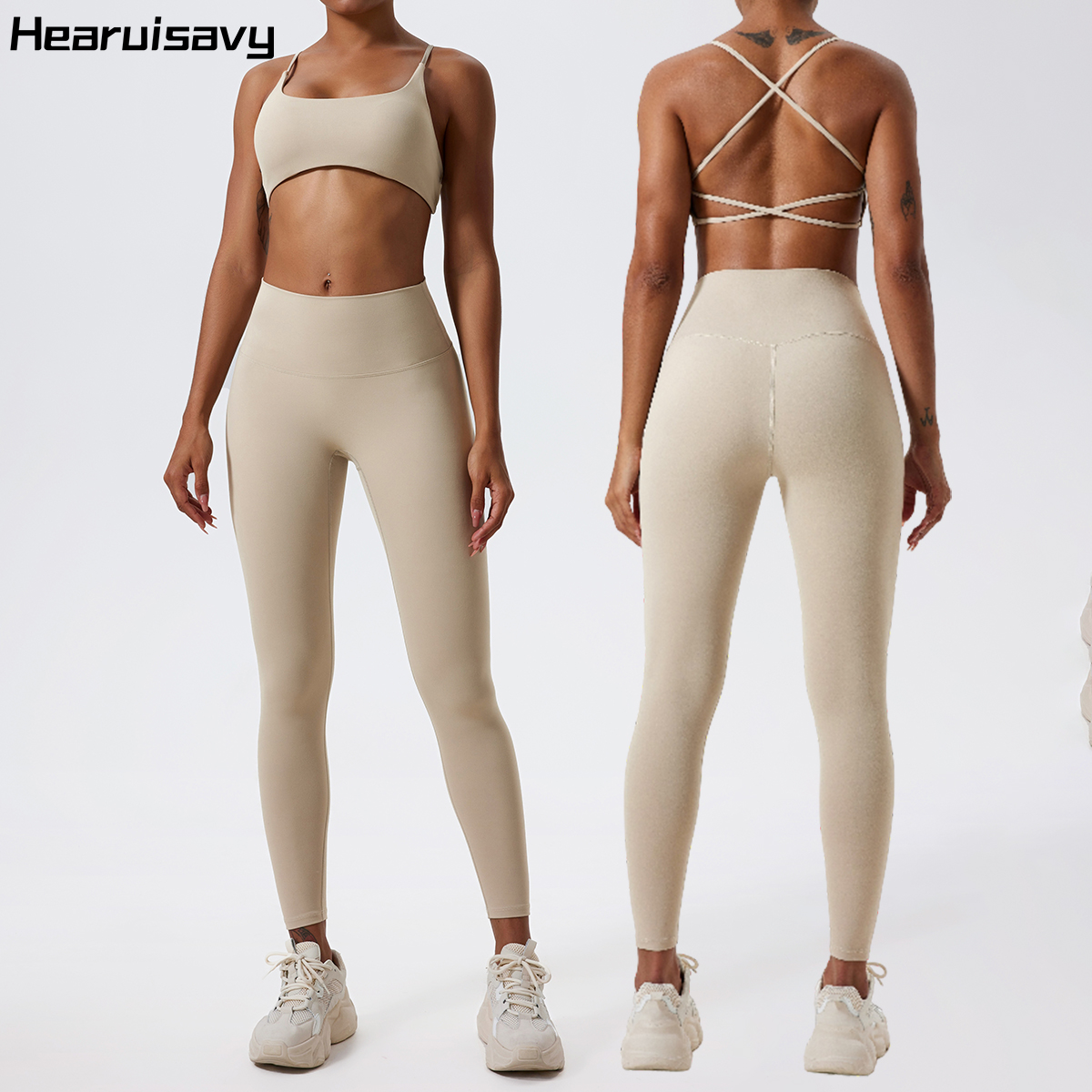Hearuisavy Gym Fitness Sports  - Home Gym Leg Press のレビューと価格