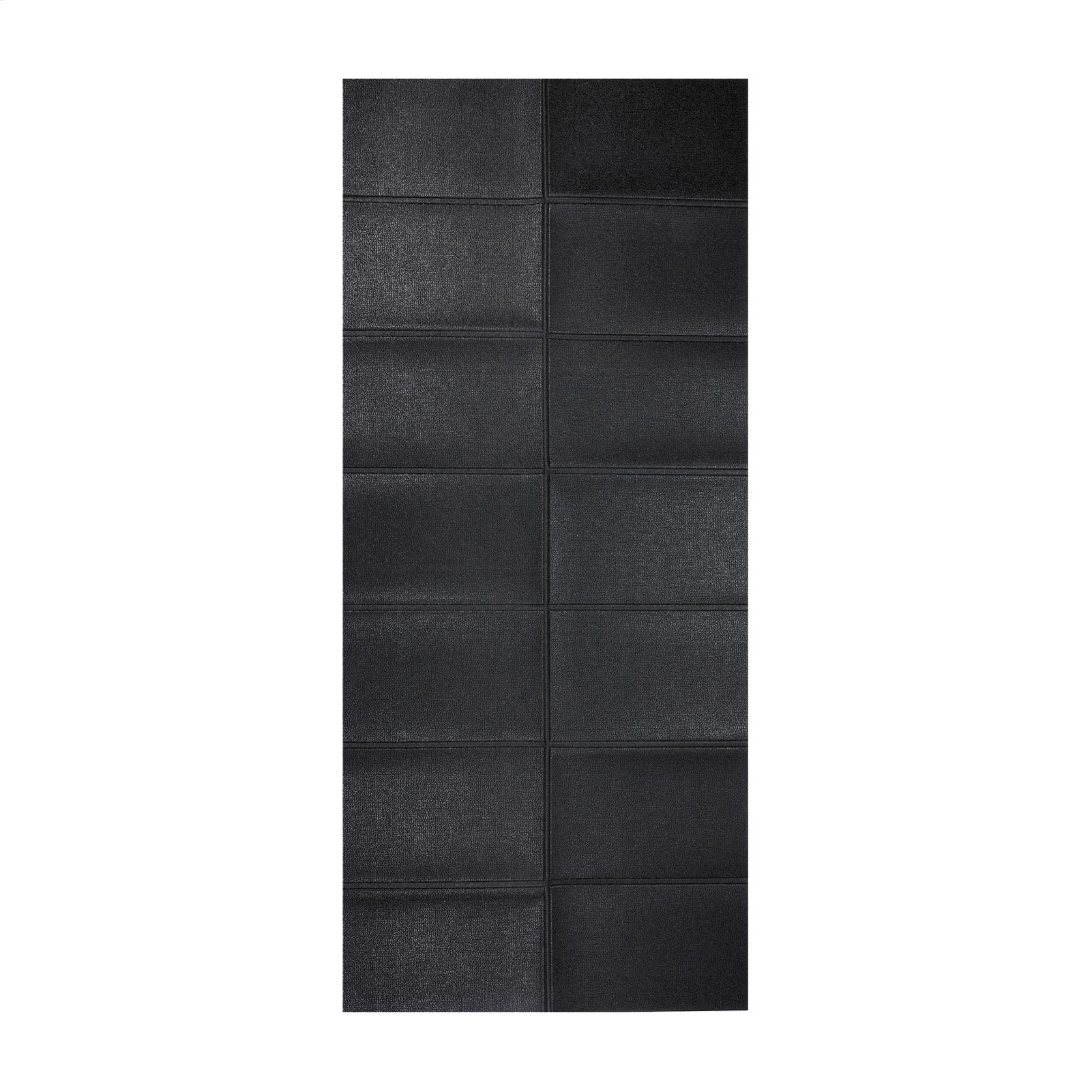 Treadmill Mat Vibration Absorb - Home Gym Equipment のレビューと価格