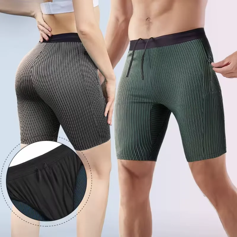 2 in 1 Summer Marathon Compres - Home Gym Leg Press のレビューと価格