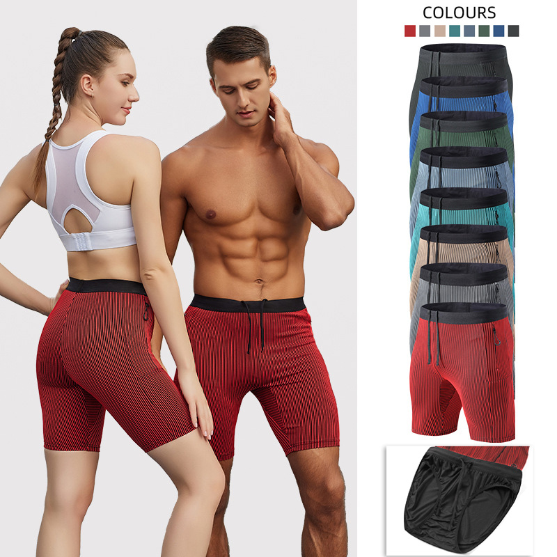 2 in 1 Summer Marathon Compres - Home Gym Leg Press のレビューと価格