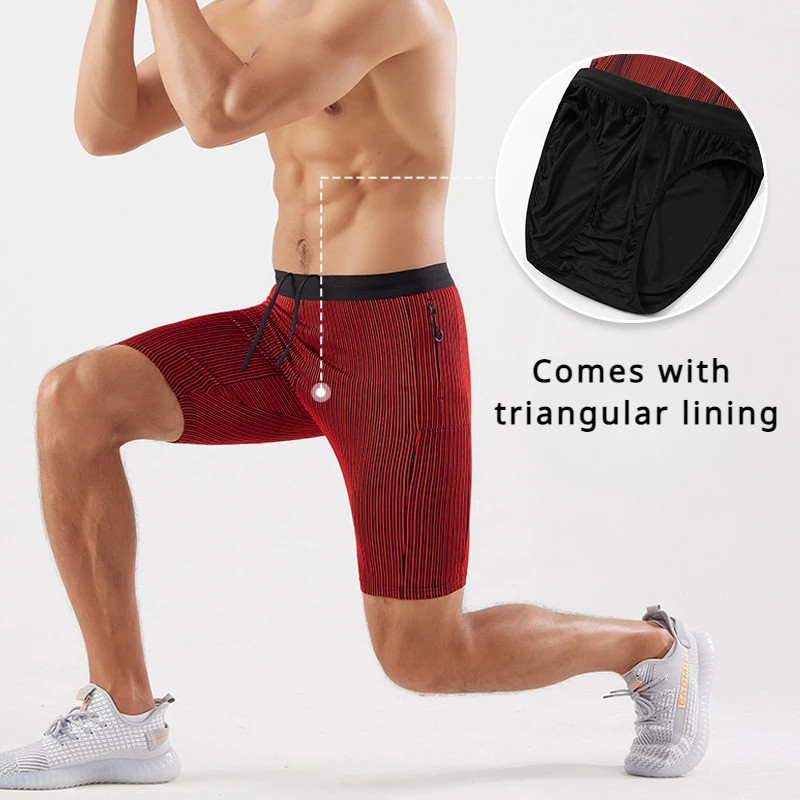 2 in 1 Summer Marathon Compres - Home Gym Leg Press のレビューと価格