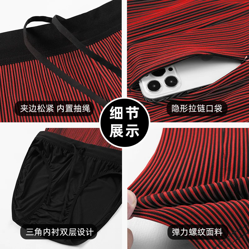 2 in 1 Summer Marathon Compres - Home Gym Leg Press のレビューと価格