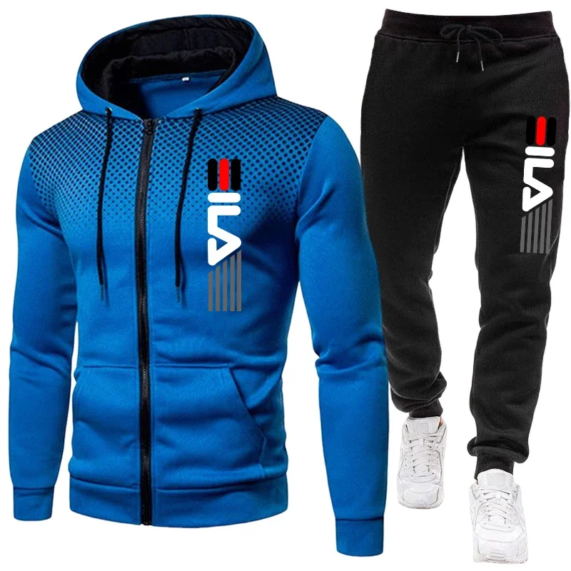 2026 Autumn Winter Men's Sport - Home Gym Full Setup のレビューと価格