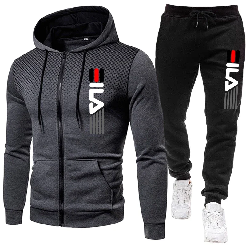 2026 Autumn Winter Men's Sport - Home Gym Full Setup のレビューと価格