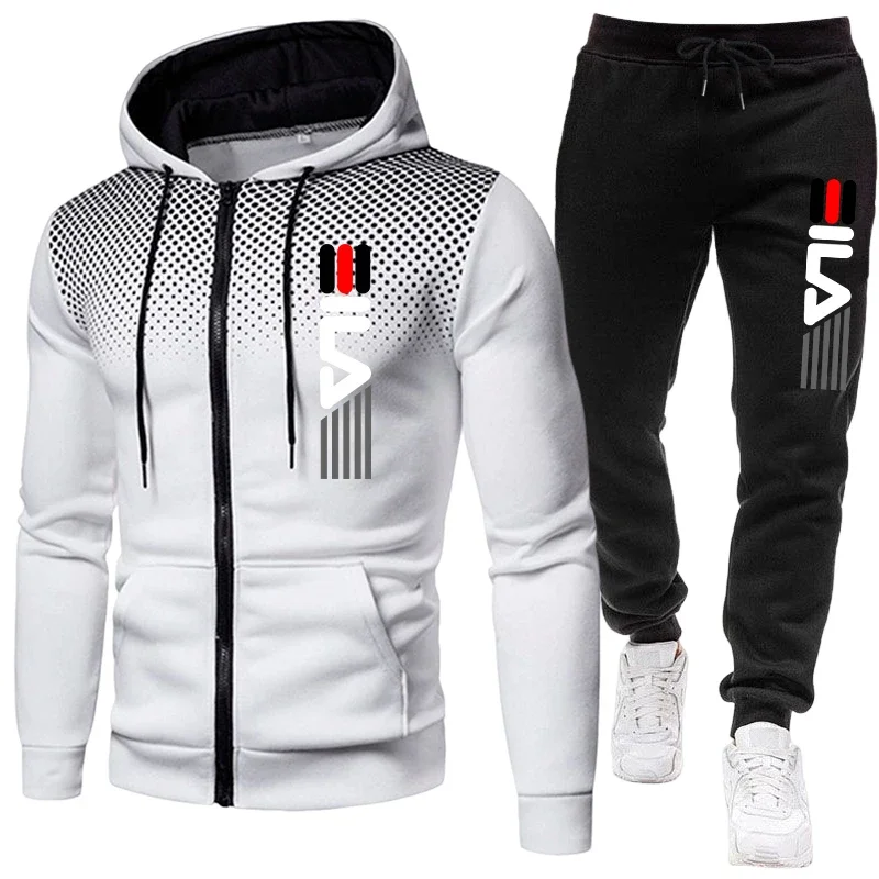 2026 Autumn Winter Men's Sport - Home Gym Full Setup のレビューと価格
