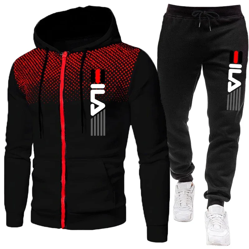 2026 Autumn Winter Men's Sport - Home Gym Full Setup のレビューと価格