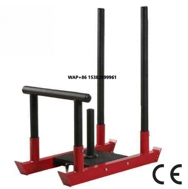 Home Gym Equipment in High Dem - Home Gym Equipment のレビューと価格