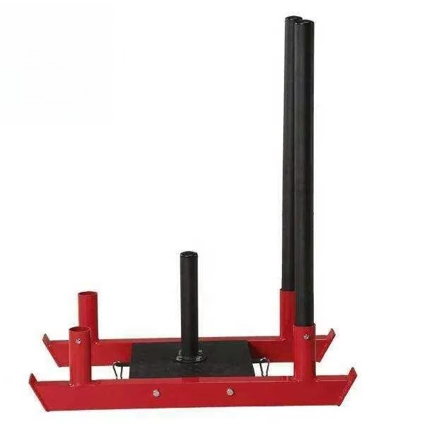 Home Gym Equipment in High Dem - Home Gym Equipment のレビューと価格