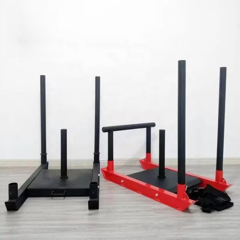 Home Gym Equipment in High Dem - Home Gym Equipment のレビューと価格
