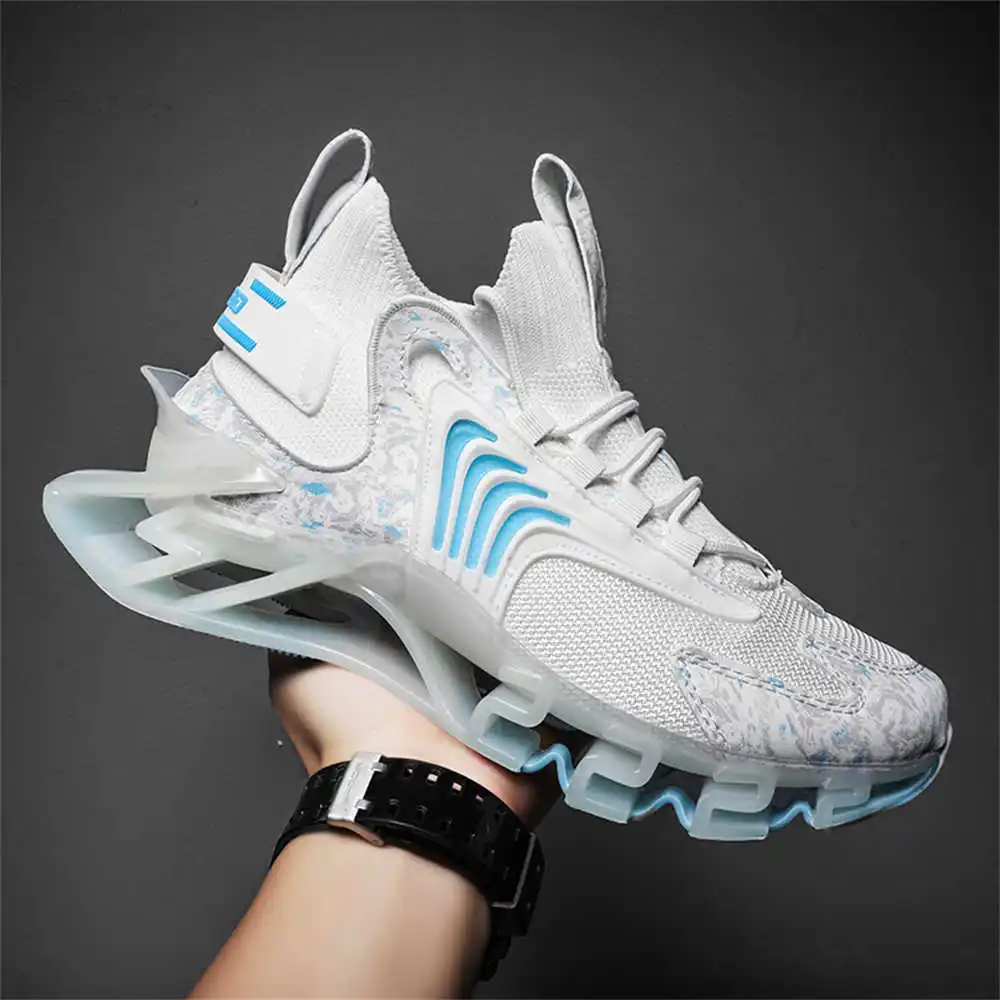 Blue Slipon Long Pink Boots Li - Home Gym Practice のレビューと価格
