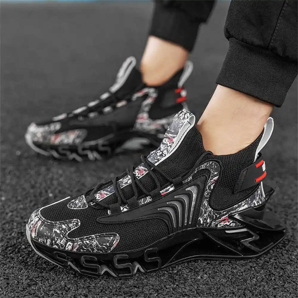Blue Slipon Long Pink Boots Li - Home Gym Practice のレビューと価格
